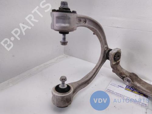 Left front steering knuckle MERCEDES-BENZ C-CLASS T-Model (S205) C 220 d 4-matic (205.205) | BP25942127M25 