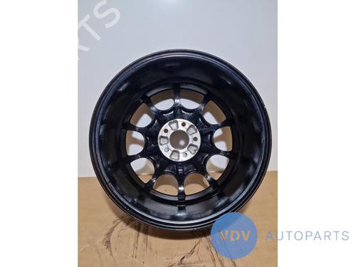 Felg MERCEDES-BENZ E-CLASS (W211) E 200 CDI (211.004) | BP25971717C45 