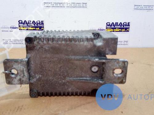 Elektronisk sensor MERCEDES-BENZ SLK (R170) 200 (170.435) | BP25964752M84 