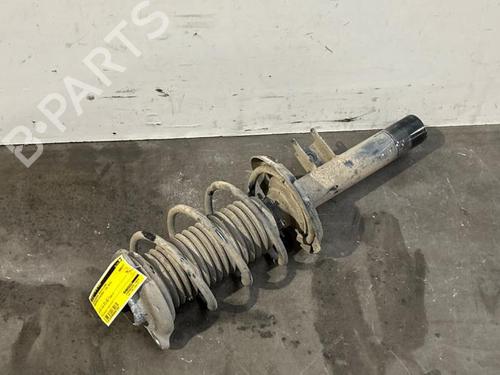 Used Right front shock absorber Right front shock absorber 38822184 38822184