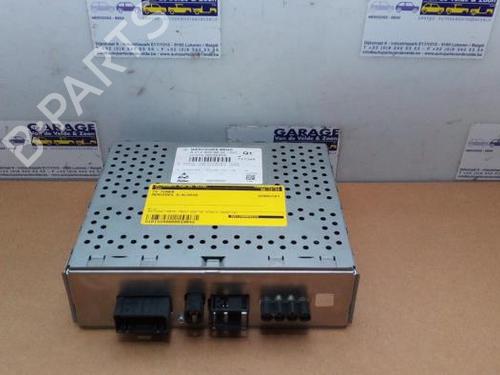 Electronic module MERCEDES-BENZ E-CLASS (W212) E 350 BlueTEC 4-matic (212.094) | BP38854479M83 - Image 4