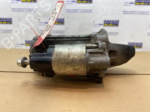 Starter MERCEDES-BENZ E-CLASS (W211) E 280 (211.054) | BP38846834M8 - Image 3
