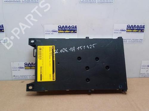 Used Electronic module Electronic module 38855179 38855179