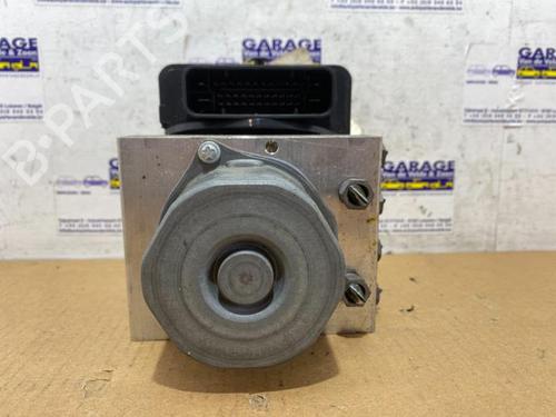 ABS pump MERCEDES-BENZ E-CLASS Coupe (C207) E 220 CDI / d (207.302, 207.301) | BP38848309M43 - Image 2
