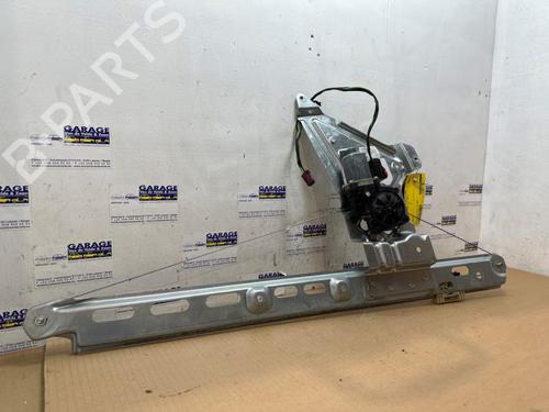 Front right window mechanism MERCEDES-BENZ SPRINTER 3,5-t Platform/Chassis (B907, B910) 319 CDI RWD (907.133, 907.135, 907.233, 907.235) | BP38845730C23 - Image 2