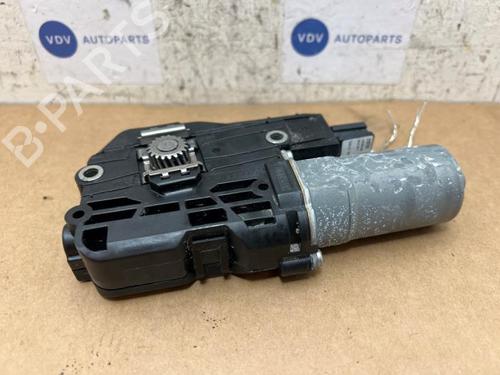 Sunroof engine MERCEDES-BENZ E-CLASS (W213) E 350 d 4-matic (213.034) | BP38834050M60 - Image 2