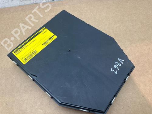 Electronic module MERCEDES-BENZ A-CLASS Saloon (V177) A 180 d (177.103) | BP38832544M83 - Image 2