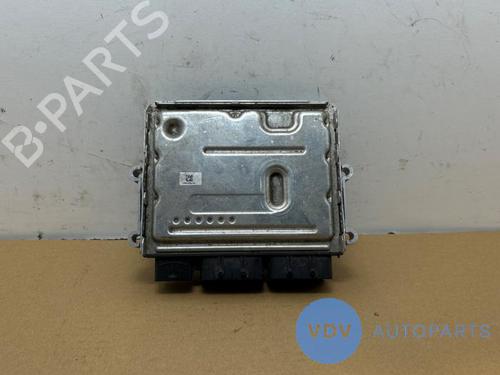 Control unit MERCEDES-BENZ B-CLASS Sports Tourer (W247) B 180 d (247.003) | BP30170590M11