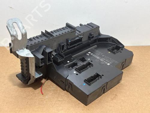 Used Electronic module Electronic module 38855318 38855318