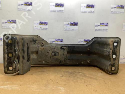 Engine mount MERCEDES-BENZ M-CLASS (W164) ML 280 CDI 4-matic (164.120) | BP38847035M89 - Image 4