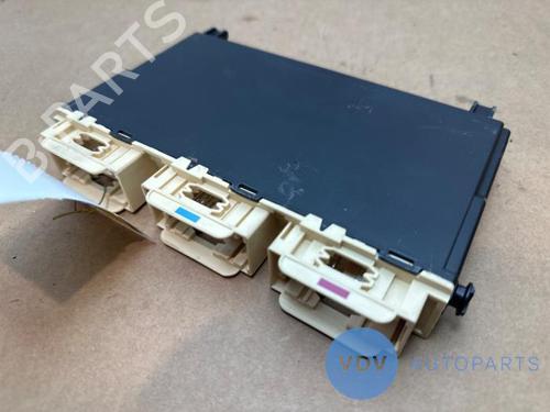 Electronic module MERCEDES-BENZ M-CLASS (W166) ML 250 CDI / BlueTEC 4-matic (166.004, 166.003) | BP25970760M83 