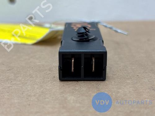 Control unit MERCEDES-BENZ C-CLASS (W205) C 200 EQ Boost (205.077) | BP25960308M11 