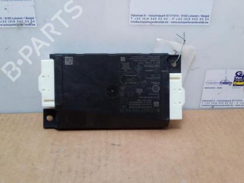 Switch MERCEDES-BENZ A-CLASS (W177) AMG A 35 4-matic (177.051) | BP38854376I30 - Image 2