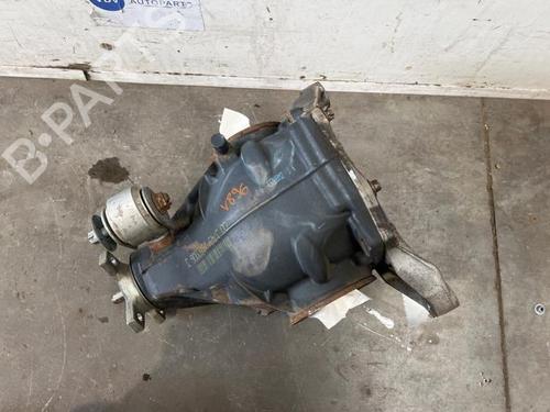 Rear differential MERCEDES-BENZ E-CLASS T-Model (S212) E 300 Hybrid / BlueTEC Hybrid (212.298) | BP38831172M24 - Image 2