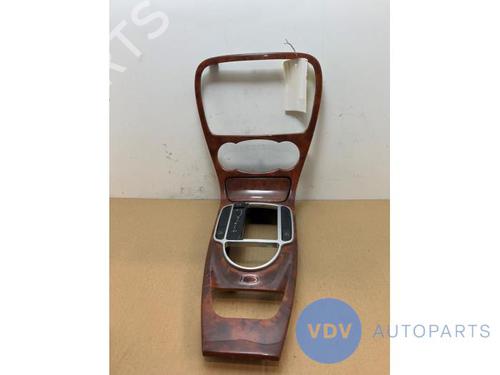 Used Other MERCEDES-BENZ SL (R230) 350 (230.467) (245 hp) 29525107