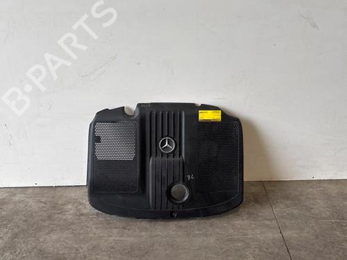 Used Upper protection Upper protection 38827114 38827114
