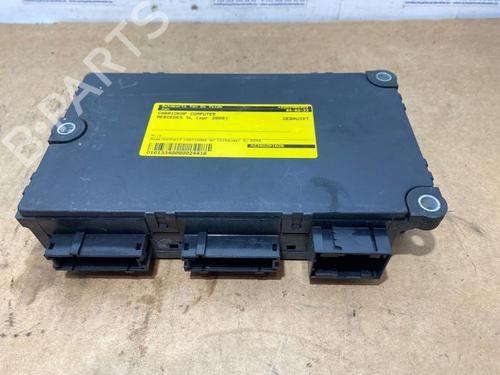 Used Control unit Control unit 38853056 38853056