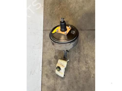 Used Servo brake Servo brake 38830024 38830024