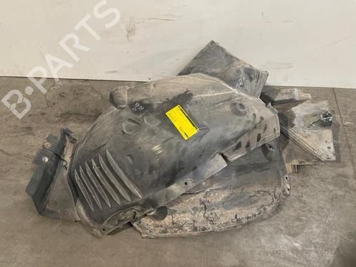 wheel-arch-mercedes-benz-c-class-t-model-s204-2007-2008-2009-2010-2011-2012-2013-2014-38826123 main image