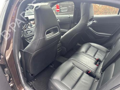 Front left panel MERCEDES-BENZ GLA-CLASS (X156) GLA 200 CDI / d (156.908) | BP38842433C58 - Image 10