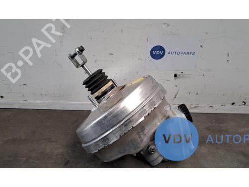 Servo brake MERCEDES-BENZ GLC (X253) 250 d 4-matic (253.909) | BP25961296M42 