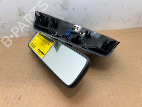 Rear mirror MERCEDES-BENZ A-CLASS Saloon (V177) A 200 (177.187) | BP38819785I6 - Image 2