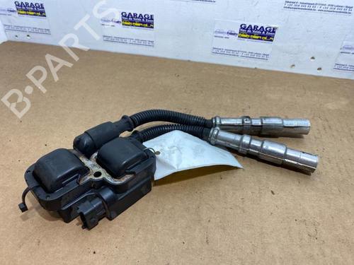 Used Ignition coil Ignition coil 38853586 38853586