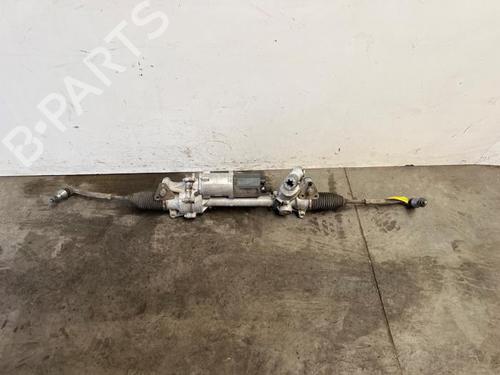 Used Steering rack Steering rack 38914700 38914700