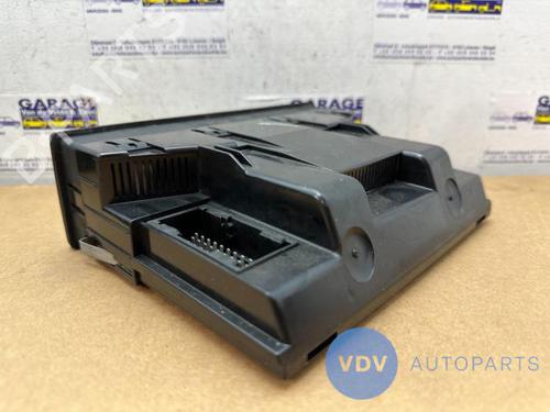 Climate control MERCEDES-BENZ E-CLASS (W210) E 220 D (210.004) | BP25948984I5 