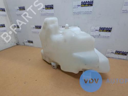 Used Expansion tank MERCEDES-BENZ A-CLASS (W169) A 160 CDI (169.006, 169.306) (82 hp) 25956836