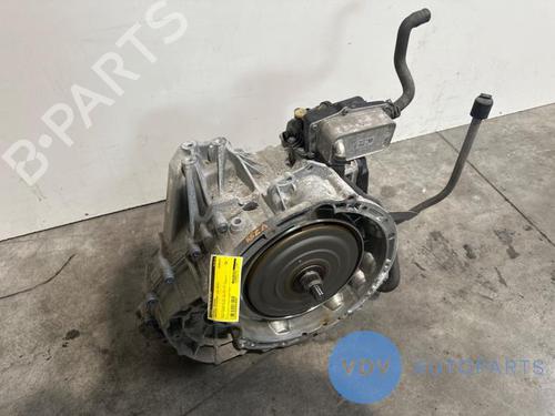 Used Gearbox MERCEDES-BENZ B-CLASS Sports Tourer (W246, W242) B 200 (246.243) (156 hp) 26930896