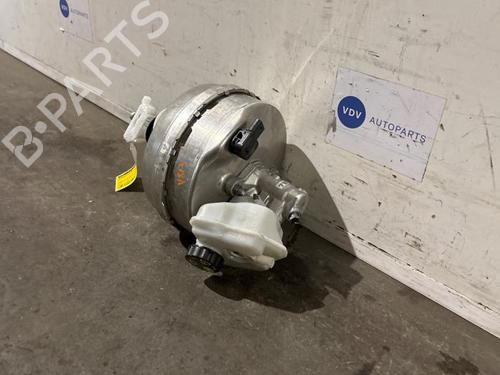 Servo brake MERCEDES-BENZ C-CLASS (W206) C 220 d (206.016, 206.004) | BP38835340M42 - Image 3