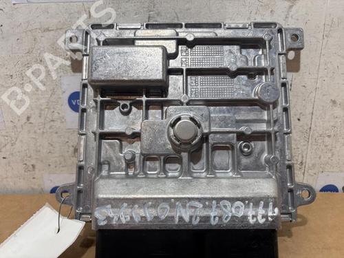 Used Engine control unit (ECU) Engine control unit (ECU) 38830196 38830196
