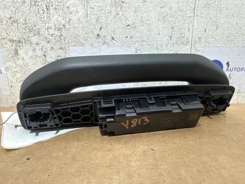 Kabinelys MERCEDES-BENZ C-CLASS (W206) C 180 (206.041) | BP38835246I8 - Image 2