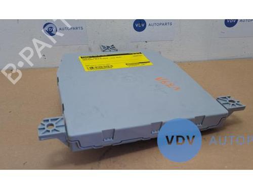 Electronic module MERCEDES-BENZ GLC (X253) 250 d 4-matic (253.909) | BP25961313M83