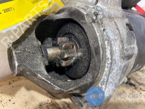 Starter MERCEDES-BENZ A-CLASS (W169) A 170 (169.032, 169.332) | BP25953510M8 