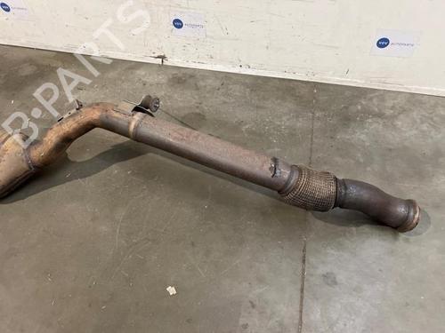 Exhaust system MERCEDES-BENZ CLS (C257) AMG CLS 53 EQ Boost 4-Matic+ (257.361) | BP38834442M121 - Image 3