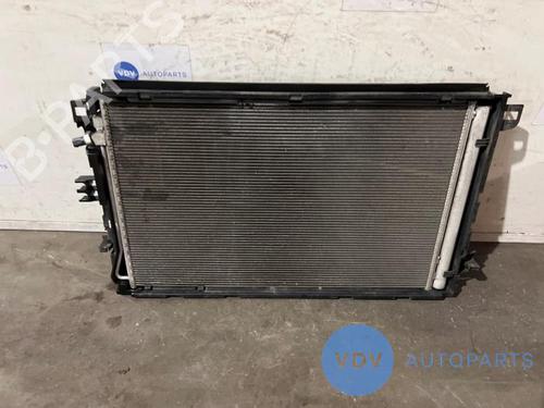 Used Climate control MERCEDES-BENZ VITO Van (W447) 116 CDI (447.601, 447.603, 447.605) (163 hp) 25970150