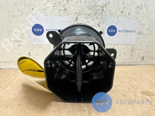 Air vent MERCEDES-BENZ A-CLASS (W177) A 200 4-matic (177.088) | BP25966256I21