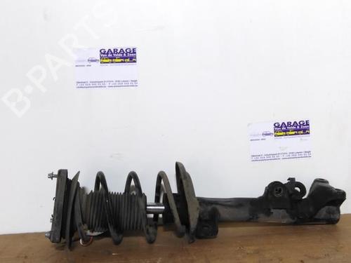 right-front-shock-absorber-mercedes-benz-c-class-t-model-s204-2007-2008-2009-2010-2011-2012-2013-2014-38854756 main image