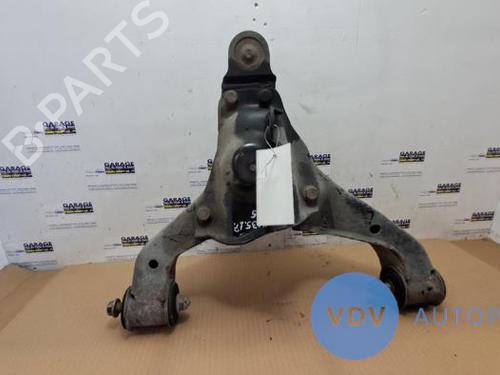 Used Left front suspension arm MERCEDES-BENZ SPRINTER 3,5-t Van (B907, B910) 319 CDI RWD (907.633, 907.635, 907.637) (190 hp) 25954972