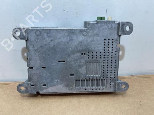 Electronic module MERCEDES-BENZ A-CLASS (W177) A 250 e (177.086) | BP38826872M83 - Image 2