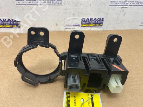 Used Switch Switch 38847147 38847147