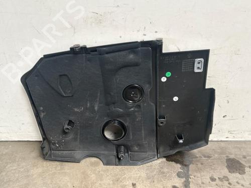 Upper protection MERCEDES-BENZ SLK (R172) 250 CDI / d (172.403) | BP40065381M93 - Image 2
