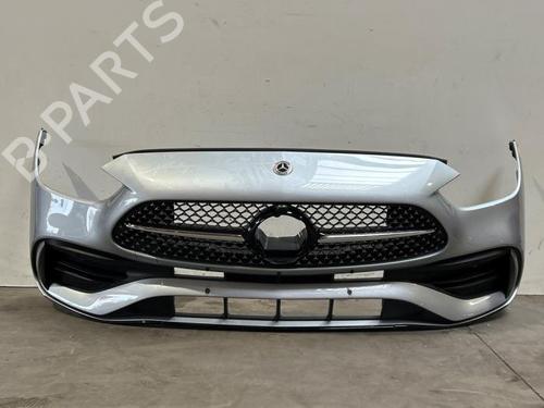 Used Front bumper Front bumper 39499981 39499981
