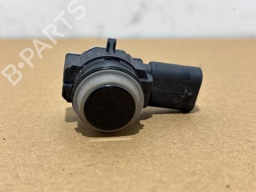 Used Electronic module Electronic module 38825665 38825665