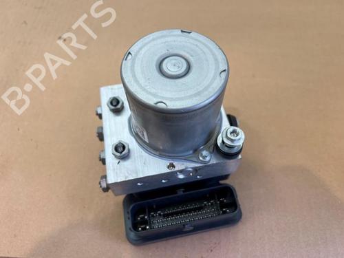 ABS pump MERCEDES-BENZ GLB (X247) GLB 180 d (247.610) | BP38832282M43 - Image 2