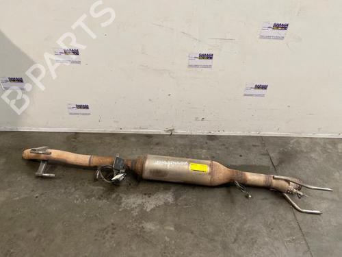 Used Catalyst Catalyst 38846541 38846541