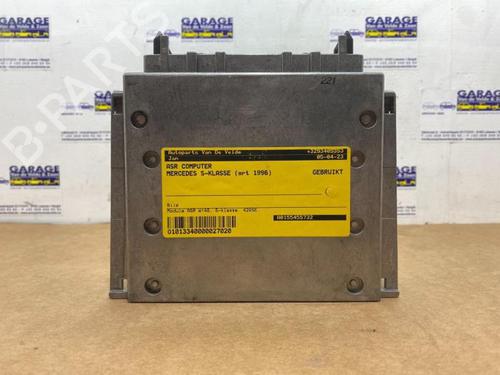 Used Control unit Control unit 38851747 38851747