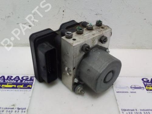 Used ABS pump ABS pump 38857480 38857480